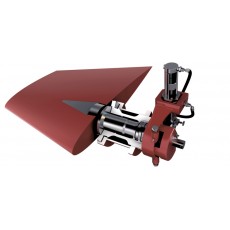 KONGSBERG 不可伸縮穩(wěn)定器Gemini系列