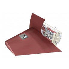 KONGSBERG 模塊化非伸縮穩(wěn)定器系列