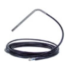 KONGSBERG 帶電纜的溫度傳感器MN2682系列