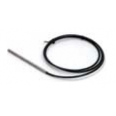 KONGSBERG 帶電纜的溫度傳感器MN3042系列