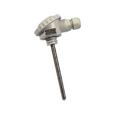 KONGSBERG 電阻溫度傳感器MN3700系列