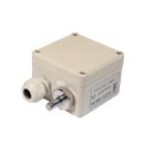 KONGSBERG 室溫傳感器MN3670系列