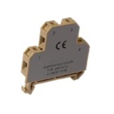 KONGSBERG 室溫傳感器MN3767FU系列