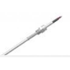 KONGSBERG 彈簧式低溫電阻傳感器系列