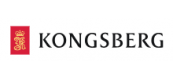 KONGSBERG