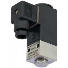 KONGSBERG 船用壓力變送器GT301系列