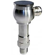 KONGSBERG 船用壓力變送器GT402系列