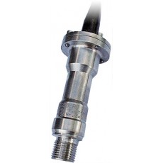 KONGSBERG 船用壓力變送器GT403系列