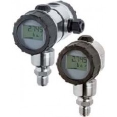 KONGSBERG 船用壓力變送器GT405系列