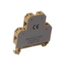 KONGSBERG 室溫傳感器MN3767FU系列