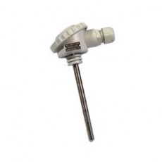 KONGSBERG 電阻溫度傳感器MN3700系列