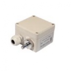 KONGSBERG 室溫傳感器MN3670系列