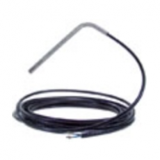 KONGSBERG 帶電纜的溫度傳感器MN2682系列