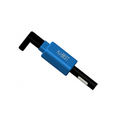 NTFB 火檢KLC1000-01RS/RAS系列