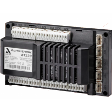 NTFB 藍姆泰克程控器BT300系列