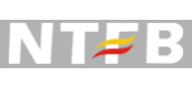 NTFB