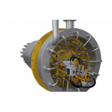 NTFB 多燃料燃燒器系列