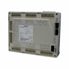 NTFB 西門子程控器LMV51.100C2系列