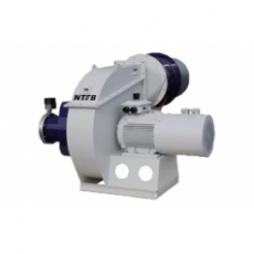 NTFB 低氮燃燒器8T系列