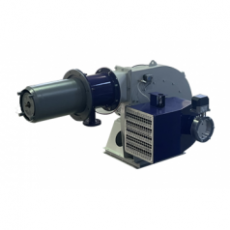 NTFB 低氮燃燒器2T系列