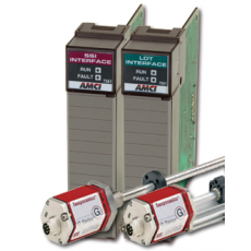 AMCI 接口模塊7500 系列