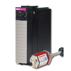 AMCI 接口模塊7252 CONTROLLOGIX LDT