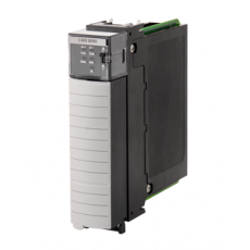 AMCI 集成運動模塊1756 ControlLogix系列