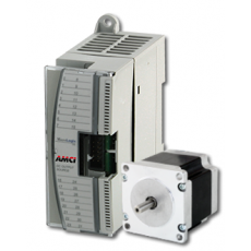 AMCI 運動控制器模塊3102/3102i系列