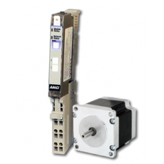 AMCI 運動控制器模塊3401系列
