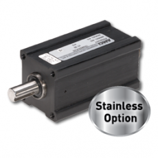 AMCI 旋轉變壓器HT-20系列