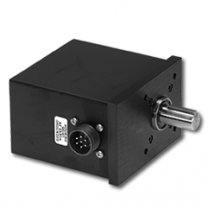 AMCI 多圈齒輪旋轉(zhuǎn)變壓器傳感器HT-20-X系列