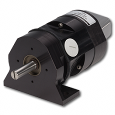 AMCI *對(duì)式模擬多圈旋轉(zhuǎn)軸編碼器DC425系列