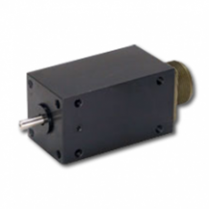 AMCI 旋轉(zhuǎn)變壓器HT-6系列