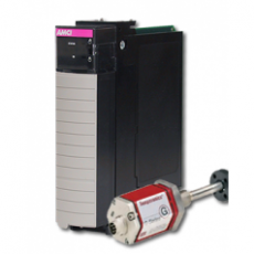 AMCI 接口模塊7252 CONTROLLOGIX LDT