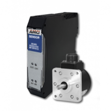 AMCI RX7I解析器接口NXAE2 MINI-NEXUS