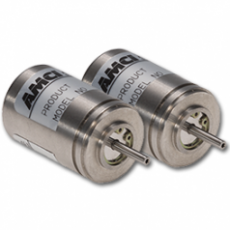 AMCI 無刷旋轉(zhuǎn)變壓器傳感器R11 - 11系列