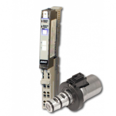 AMCI 脈沖寬度調制輸出模塊4402系列