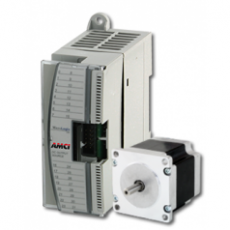 AMCI 運動控制器模塊3102/3102i系列