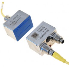 SENCON 罐頭計數傳感器系列