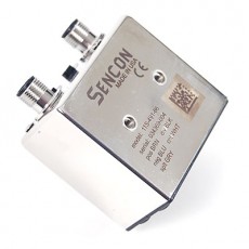 SENCON 末端計數傳感器系列