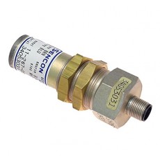 SENCON 短罐傳感器系列