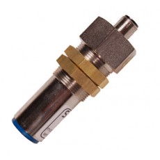 SENCON 高性能傳感器系列