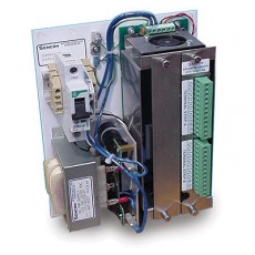 SENCON 噴霧定時系統系列