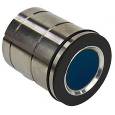 SENCON 車身燈測試儀系列