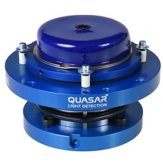 SENCON 易開蓋光泄漏測試儀系列