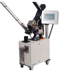 SENCON 微泄漏測試儀MLT系列