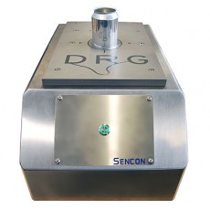 SENCON 臺式圓頂改良測量儀DRG系列