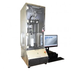 SENCON 臺式涂層測量儀Film-Scan系列