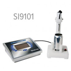 SENCON 搪瓷罐頭評定架SI9100系列