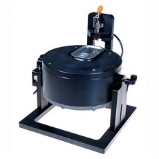 SENCON 琺瑯質測定儀端部適配器系列